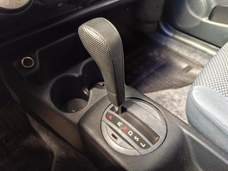 HONDA Fit 1.4 4P LXL AUTOM�TICO, Foto 16
