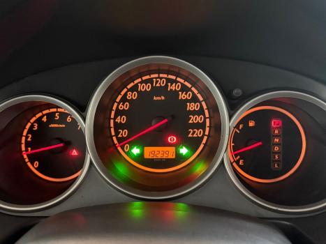 HONDA Fit 1.4 4P LXL AUTOM�TICO, Foto 12