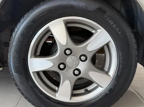 HONDA Fit 1.4 4P LXL AUTOM�TICO, Foto 15