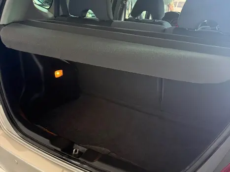 HONDA Fit 1.4 4P LXL AUTOM�TICO, Foto 18