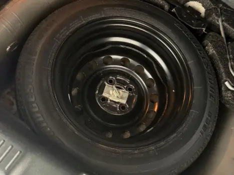 HONDA Fit 1.4 4P LXL AUTOM�TICO, Foto 19