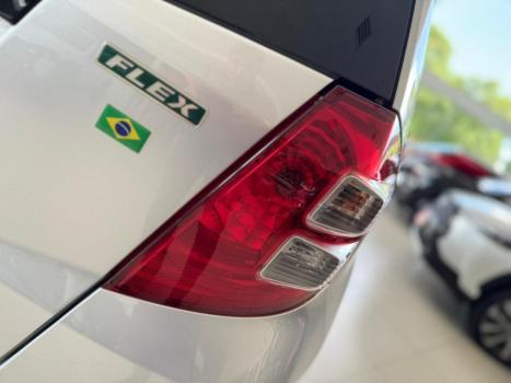 HONDA Fit 1.4 4P LXL FLEX, Foto 7