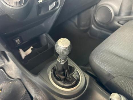 HONDA Fit 1.4 4P LXL FLEX, Foto 9