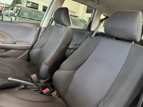 HONDA Fit 1.4 4P LXL FLEX, Foto 17