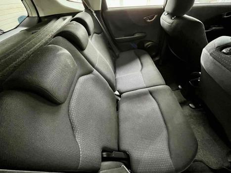 HONDA Fit 1.4 4P LXL FLEX, Foto 12