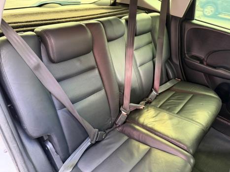 HONDA Fit 1.4 4P LXL AUTOM�TICO, Foto 12