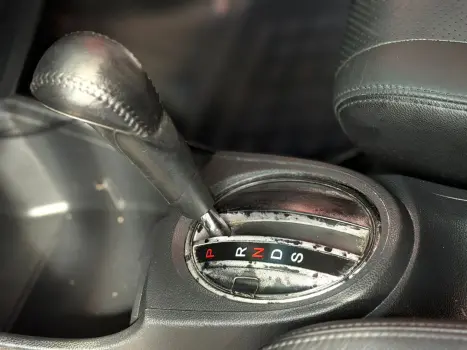 HONDA Fit 1.4 4P LXL AUTOM�TICO, Foto 16