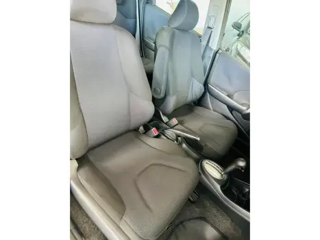 HONDA Fit 1.4 4P LXL FLEX, Foto 14