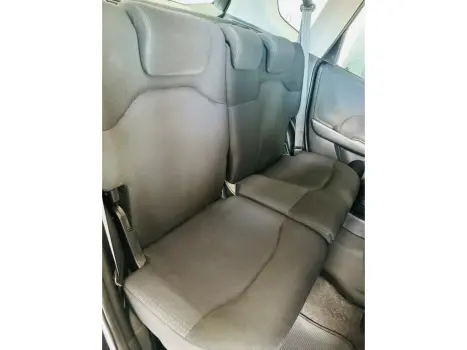 HONDA Fit 1.4 4P LXL FLEX, Foto 15