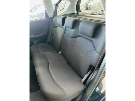 HONDA Fit 1.4 4P LXL FLEX, Foto 16