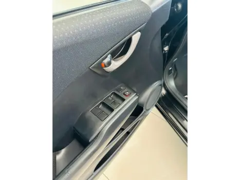 HONDA Fit 1.4 4P LXL FLEX, Foto 17
