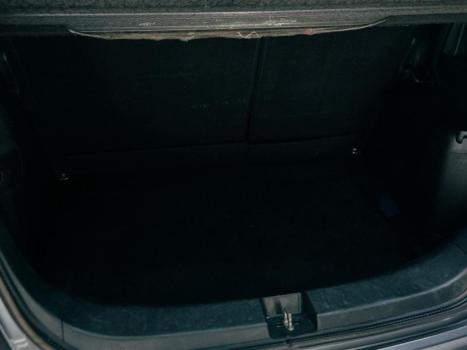 HONDA Fit 1.4 4P LXL, Foto 9