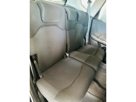 HONDA Fit 1.4 4P LXL FLEX, Foto 15