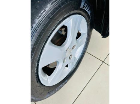 HONDA Fit 1.4 4P LXL FLEX, Foto 19