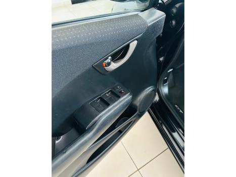 HONDA Fit 1.4 4P LXL AUTOM�TICO, Foto 17