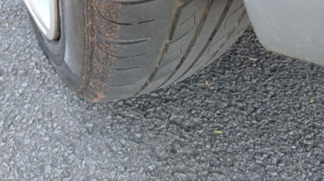 HONDA Fit 1.4 4P LXL AUTOM�TICO, Foto 6