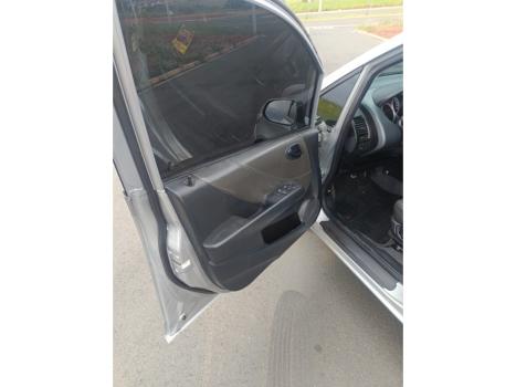 HONDA Fit 1.4 4P LXL, Foto 8