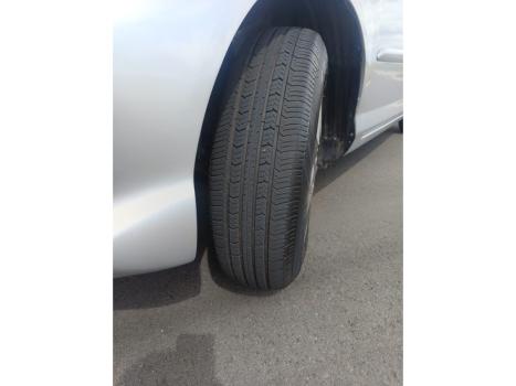 HONDA Fit 1.4 4P LXL, Foto 15