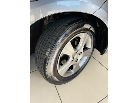 HONDA Fit 1.4 4P LXL AUTOM�TICO, Foto 15