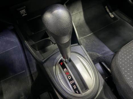 HONDA Fit 1.4 4P LXL AUTOM�TICO, Foto 14