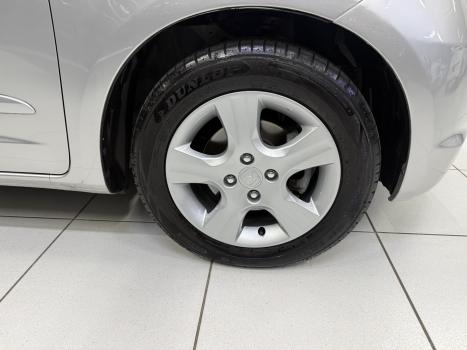HONDA Fit 1.4 4P LXL AUTOM�TICO, Foto 19
