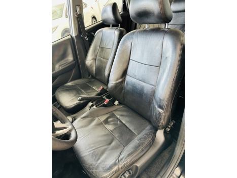 HONDA Fit 1.4 4P LXL AUTOM�TICO, Foto 11