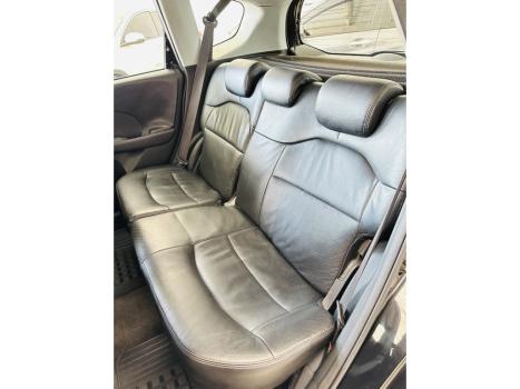 HONDA Fit 1.4 4P LXL AUTOM�TICO, Foto 12