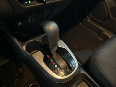 HONDA Fit 1.5 16V 4P LX FLEX AUTOMTICO, Foto 13