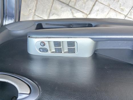 HONDA Fit 1.5 16V 4P EX AUTOM�TICO, Foto 13