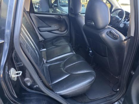 HONDA Fit 1.5 16V 4P EX AUTOM�TICO, Foto 15