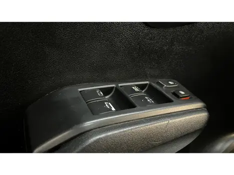 HONDA Fit 1.5 16V 4P EXL FLEX AUTOMTICO, Foto 21