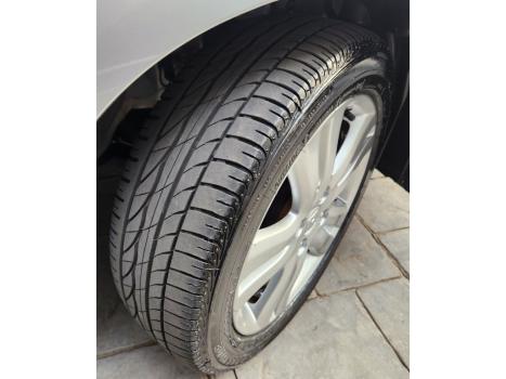 HONDA Fit 1.5 16V 4P EX AUTOMTICO, Foto 11