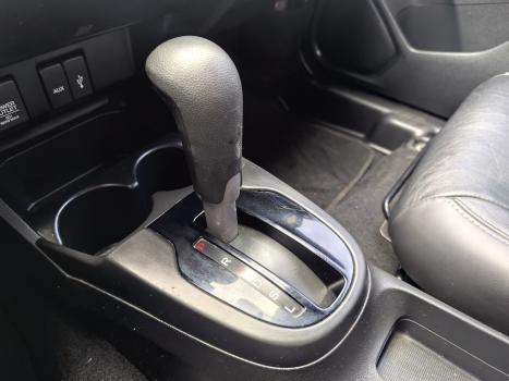 HONDA Fit 1.5 16V 4P EX AUTOMTICO, Foto 19