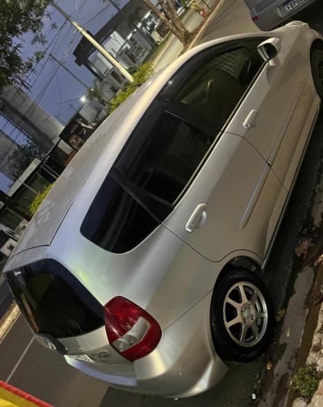HONDA Fit 1.5 16V 4P DX FLEX AUTOMTICO, Foto 1