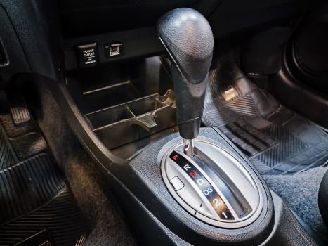 HONDA Fit 1.5 16V 4P EX FLEX AUTOMTICO, Foto 10