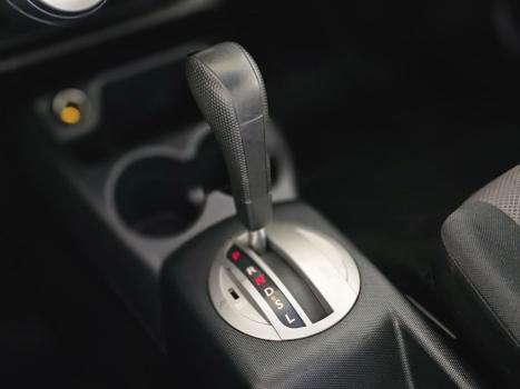 HONDA Fit 1.5 16V 4P EX FLEX AUTOMTICO, Foto 8