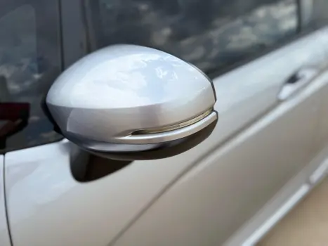 HONDA Fit 1.5 16V 4P EX FLEX AUTOMTICO, Foto 13