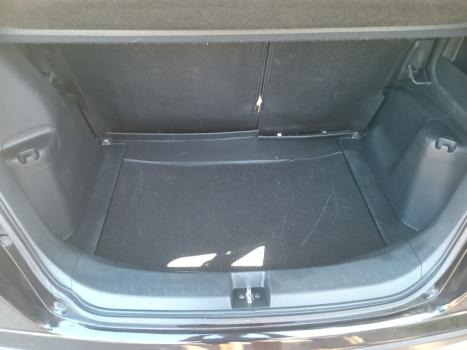 HONDA Fit 1.5 16V 4P TWIST FLEX AUTOMTICO, Foto 13
