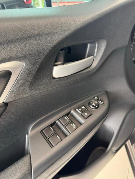 HONDA Fit 1.5 16V 4P EXL FLEX AUTOMTICO, Foto 13