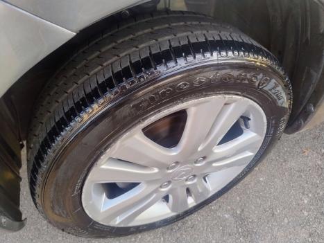 HONDA Fit 1.5 16V 4P EX FLEX, Foto 17