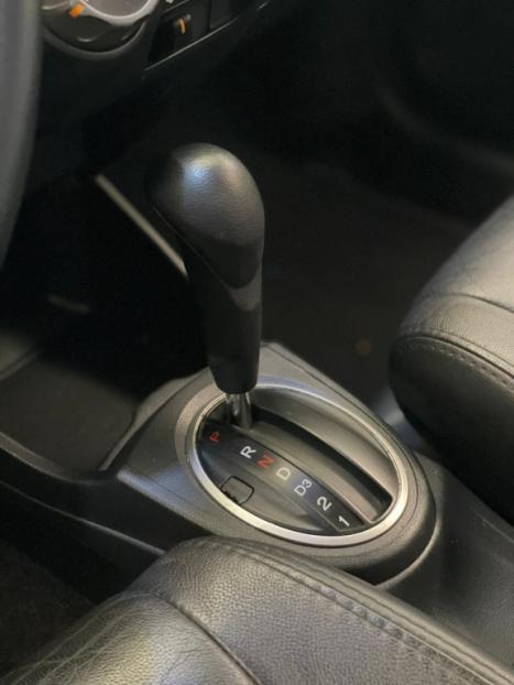 HONDA Fit 1.5 16V 4P TWIST FLEX AUTOM�TICO, Foto 8