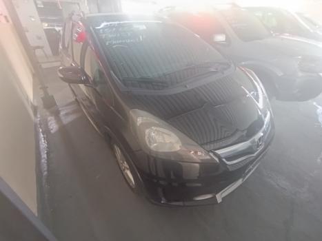 HONDA Fit 1.5 16V 4P TWIST FLEX, Foto 3