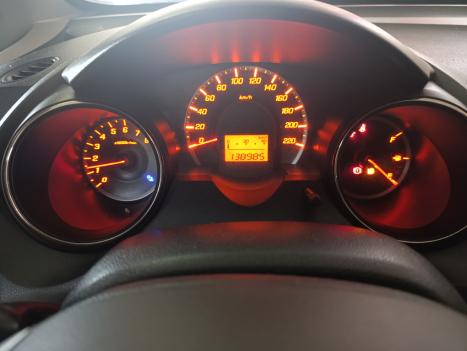 HONDA Fit 1.5 16V 4P TWIST FLEX, Foto 7