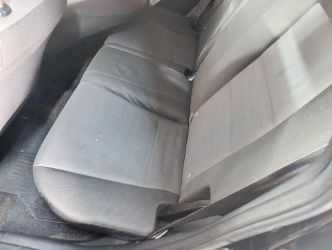 HONDA Fit 1.5 16V 4P TWIST FLEX, Foto 9