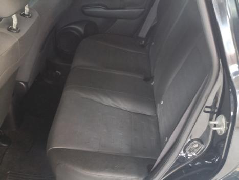 HONDA Fit 1.5 16V 4P TWIST FLEX, Foto 8