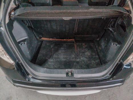 HONDA Fit 1.5 16V 4P TWIST FLEX, Foto 12