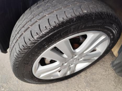 HONDA Fit 1.5 16V 4P EX FLEX AUTOM�TICO, Foto 14