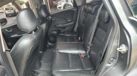 HONDA Fit 1.5 16V 4P EX FLEX, Foto 16