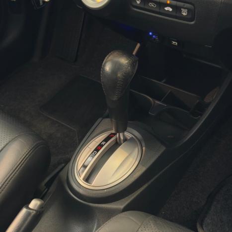 HONDA Fit 1.5 16V 4P EXL FLEX AUTOM�TICO, Foto 13