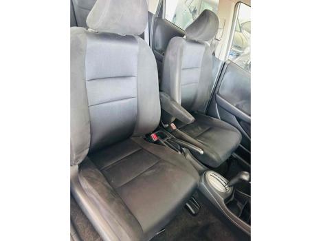HONDA Fit 1.5 16V 4P EX AUTOM�TICO, Foto 14